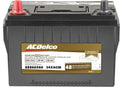 AGM BCI Group 34 Battery N31643