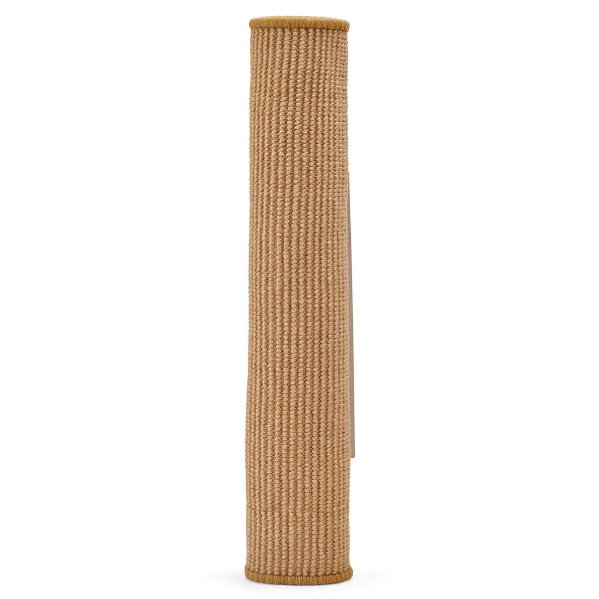 Jute Cat Litter Trapper Mat G863269