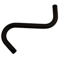 Oil Rubbed Bronze Shower Arm S19493