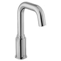 Touchless Bathroom Faucet D44212