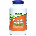 Prostate Support 180 softgels J179473