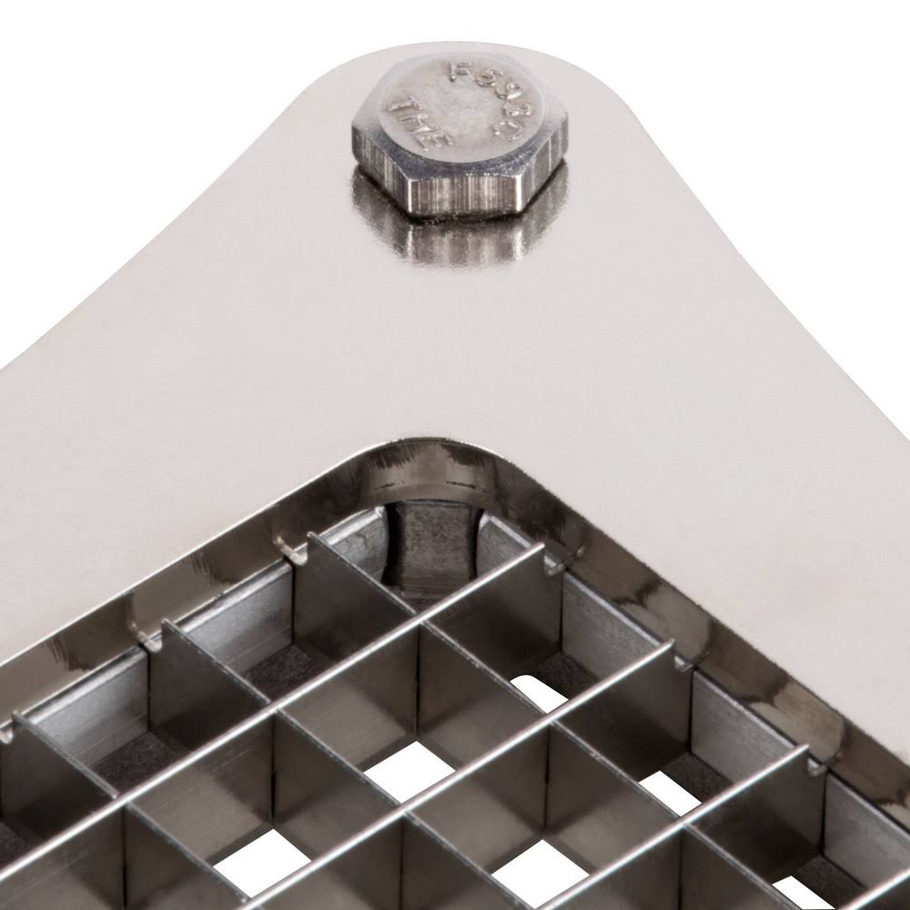 Chopping Blade Assembly Z9790