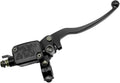 Front Right Brake Master Cylinder Pack of 2 T67545