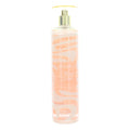 8 oz Body Mist I798