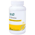 L-Tyrosine F6095
