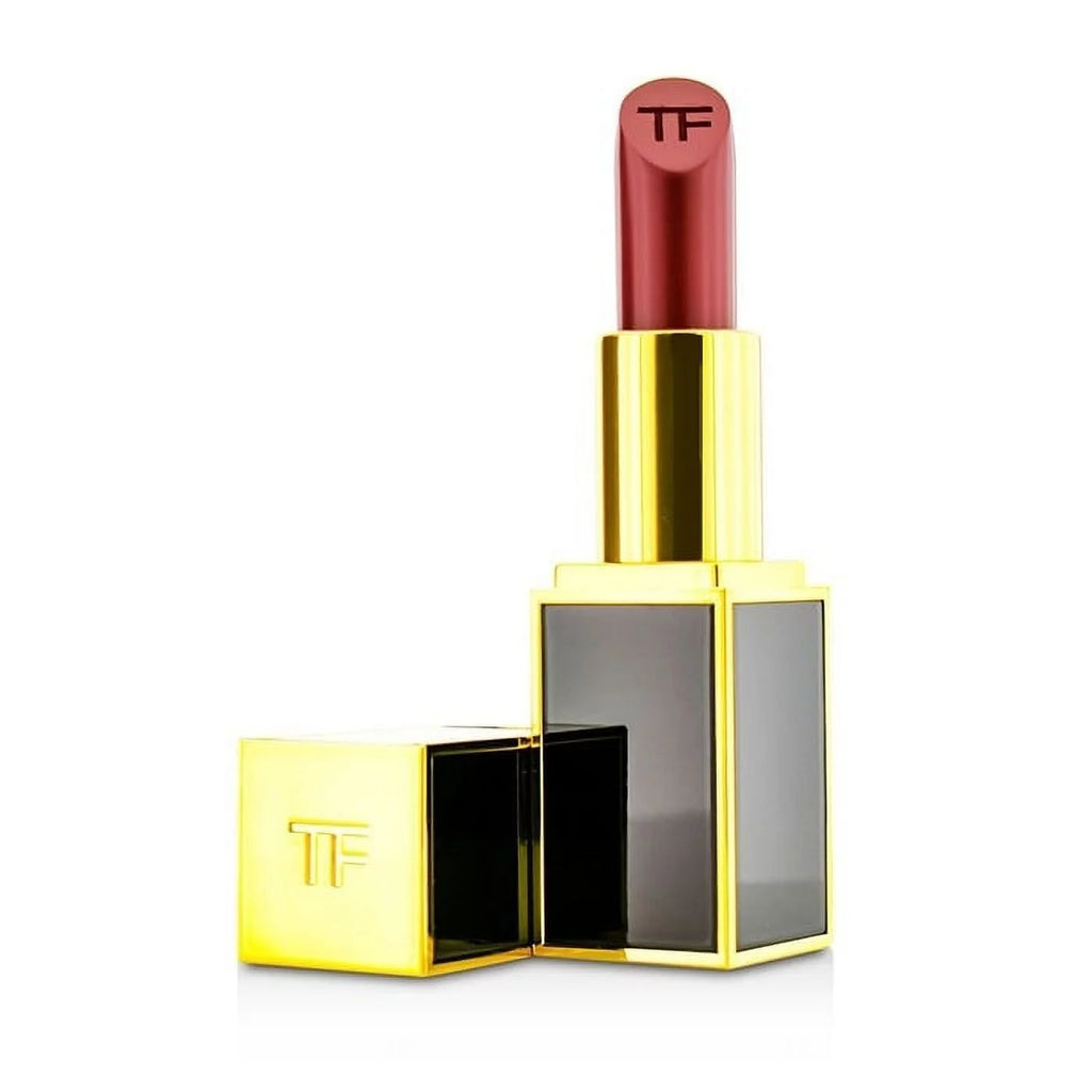 Matte Lip Color 3g/0.1oz S73610