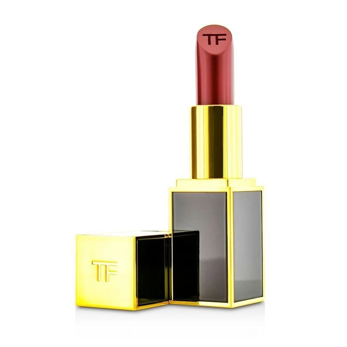 Matte Lip Color 3g/0.1oz S73610