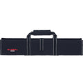 11-Pocket Knife Case M544