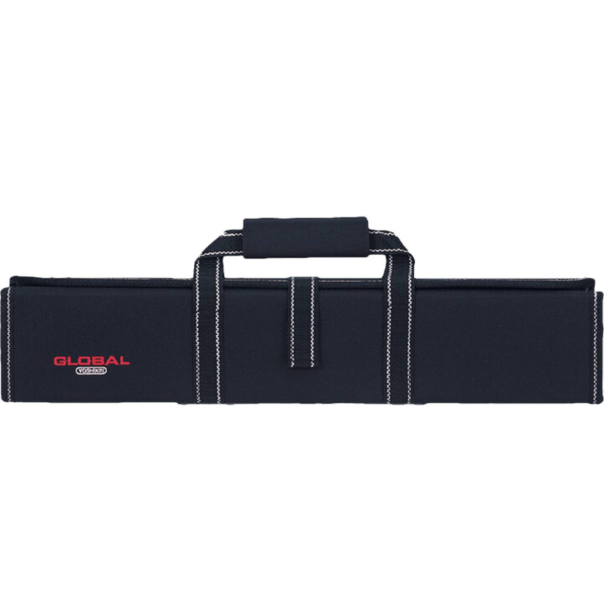 11-Pocket Knife Case M544
