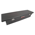 Single Lid Crossover Tool Box E990
