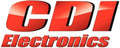 Johnson Evinrude 113 G11099