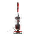 Upright Vacuum N1160