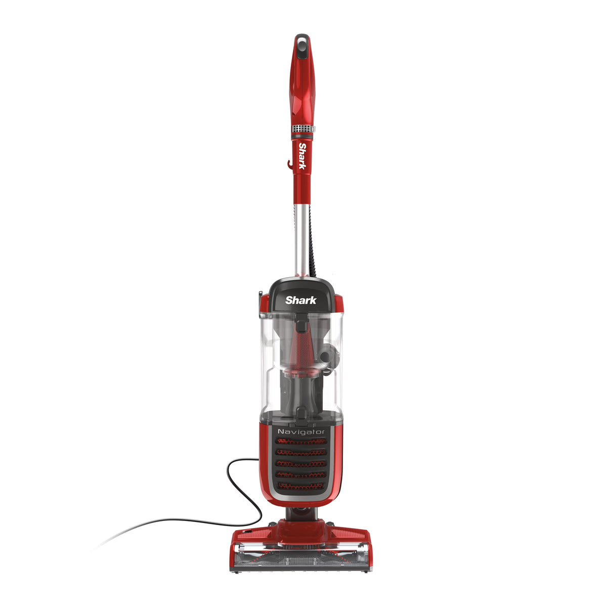 Upright Vacuum N1160