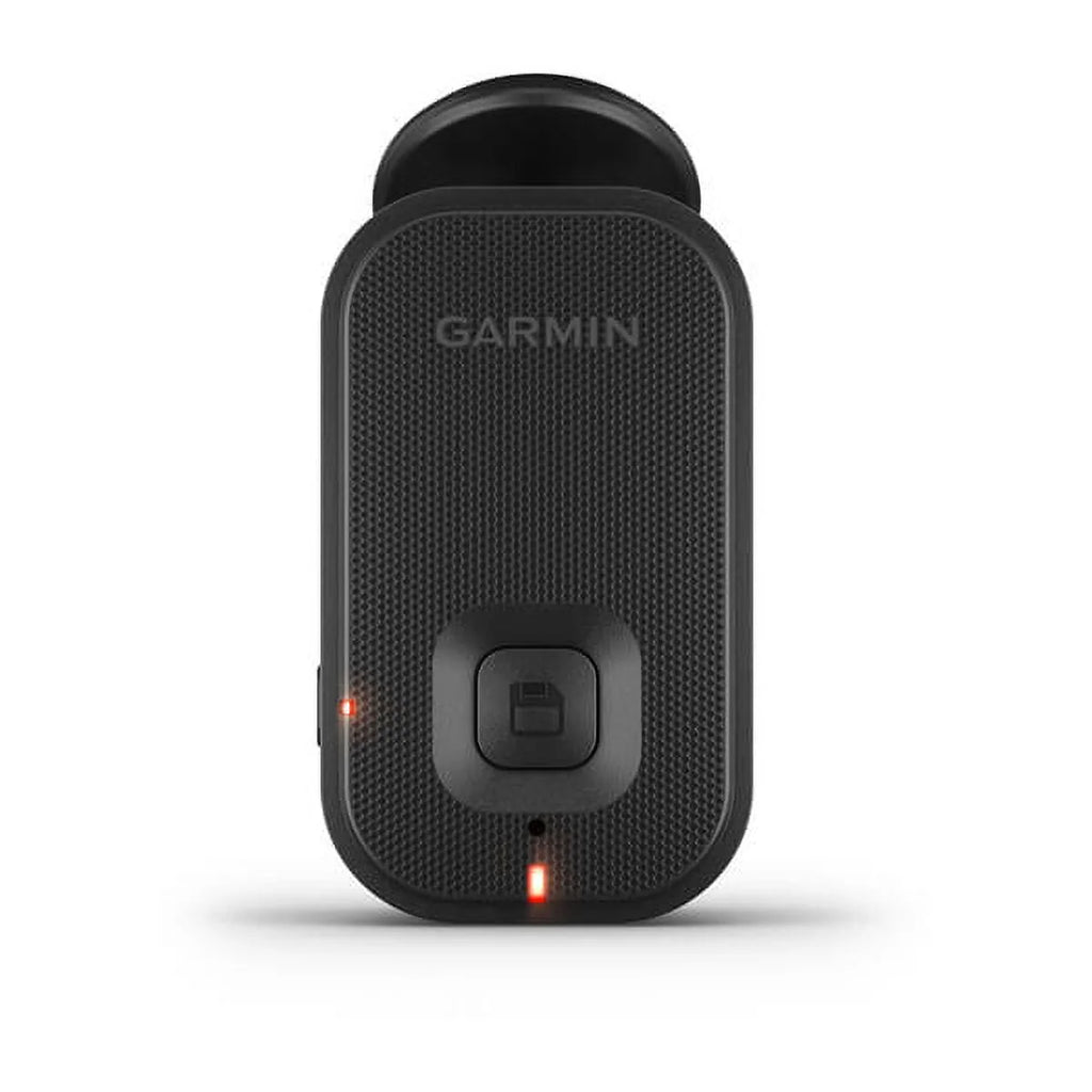 Dash Cam C447