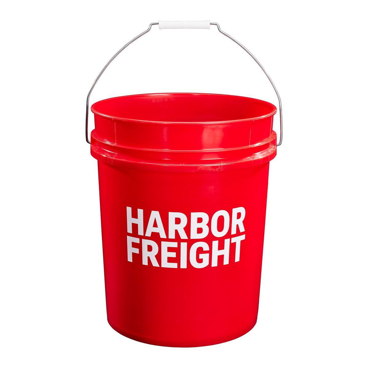 5 Gallon Bucket V7171