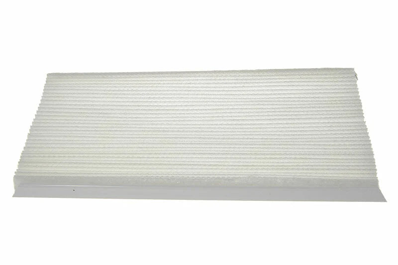 Pleated Filter E818