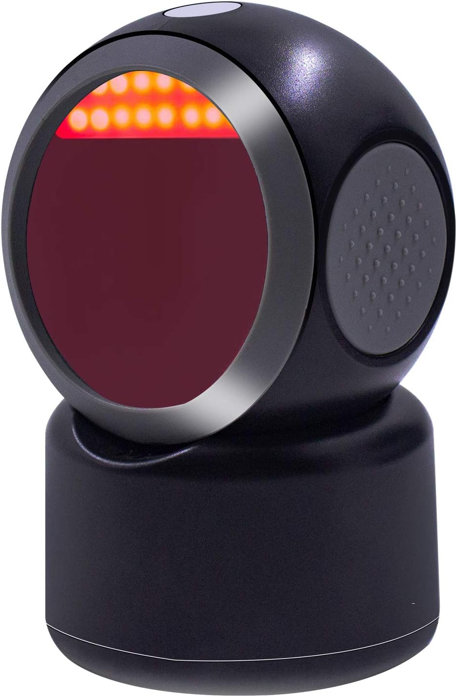 2D USB Barcode Scanner, Pack of 2 G28813