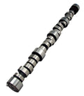 Magnum Camshaft C464