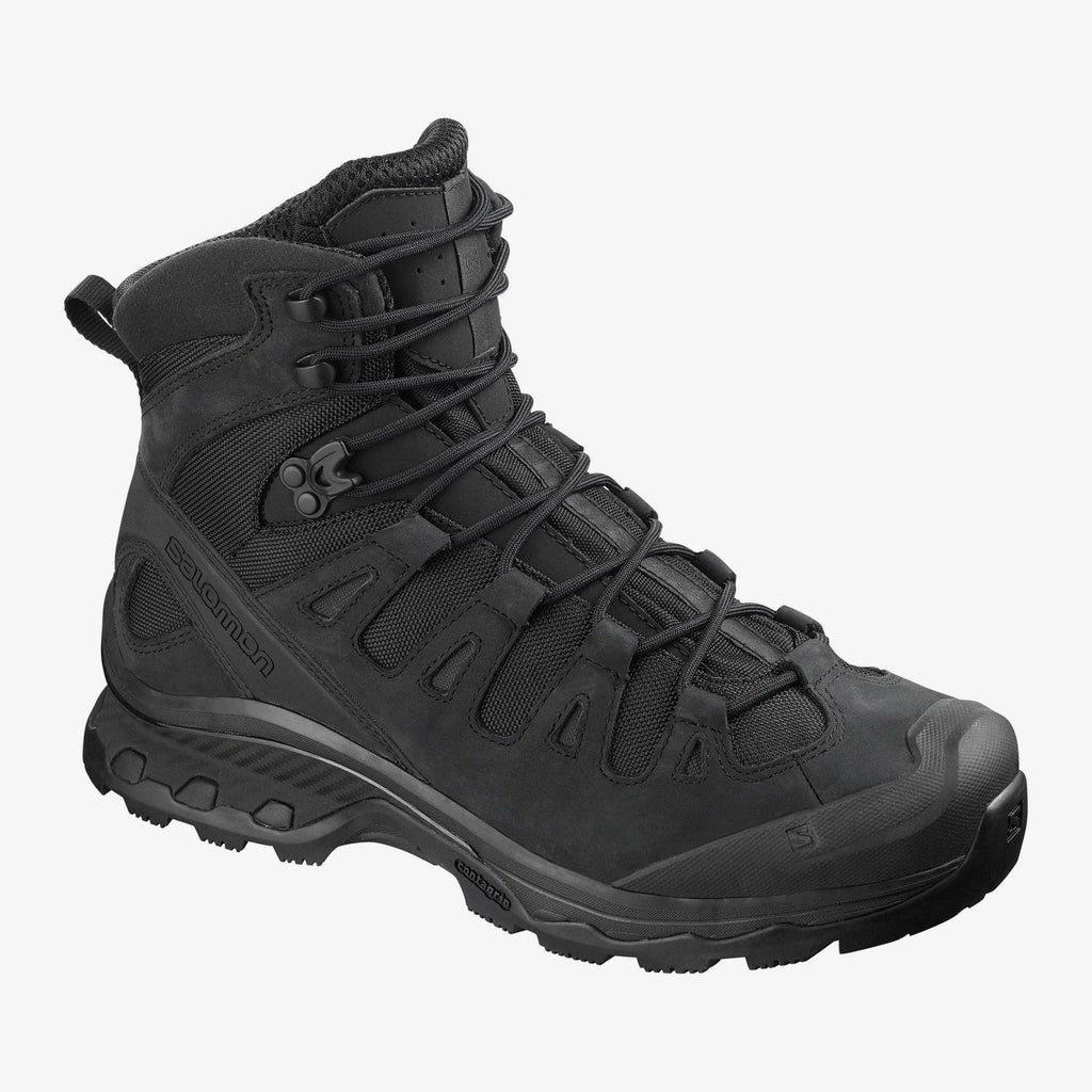 Black Quest 4D Forces 2 V921106