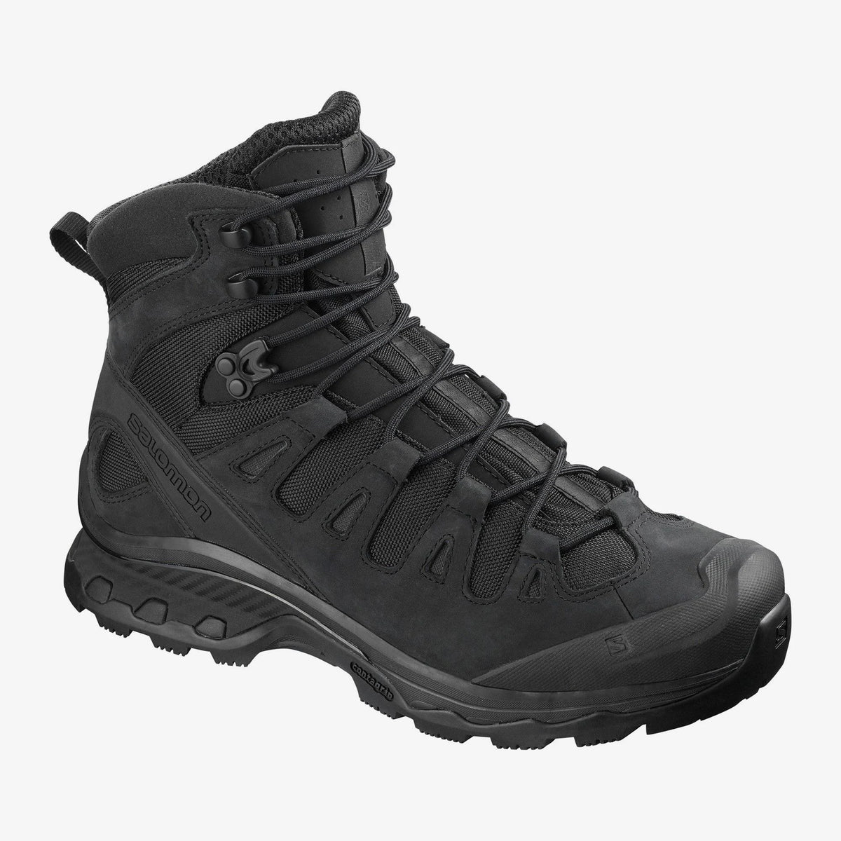 Black Quest 4D Forces 2 V921106