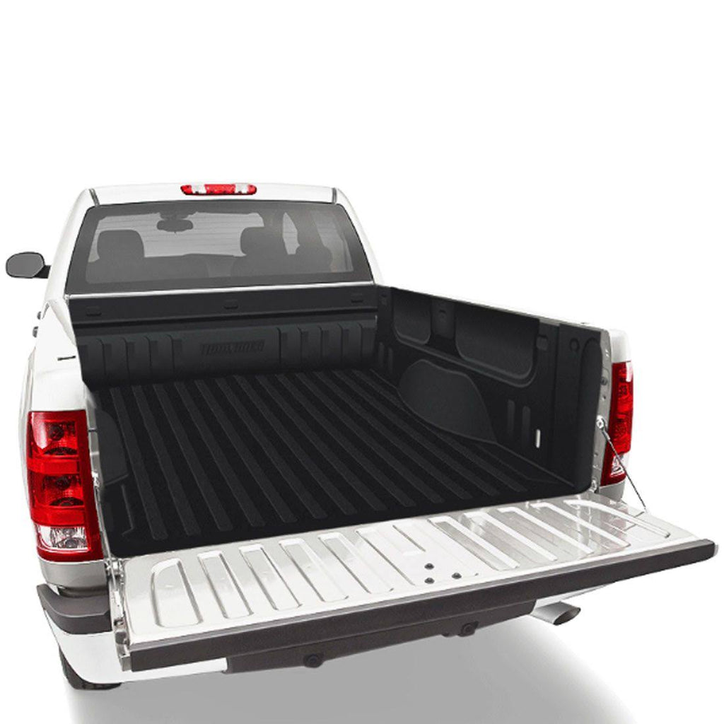Truck Bed Liners P3980