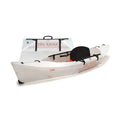 Oru Kayak Lake U92586
