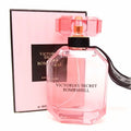 Bombshell Perfume Eau De Parfum Spray 3.4 Oz R687162