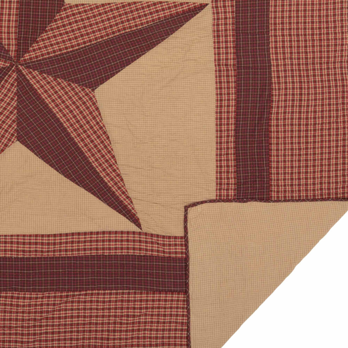 Luxury Quilt A326