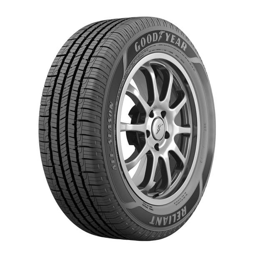 225/55R18 98V All-Season Tire V69371