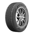 225/55R18 98V All-Season Tire V69371