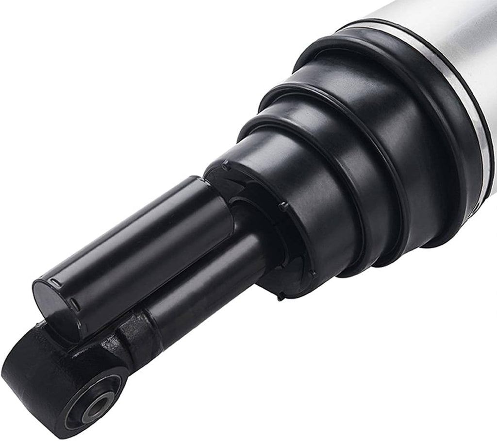 Rear Left Air Suspension Shock Absorber R724