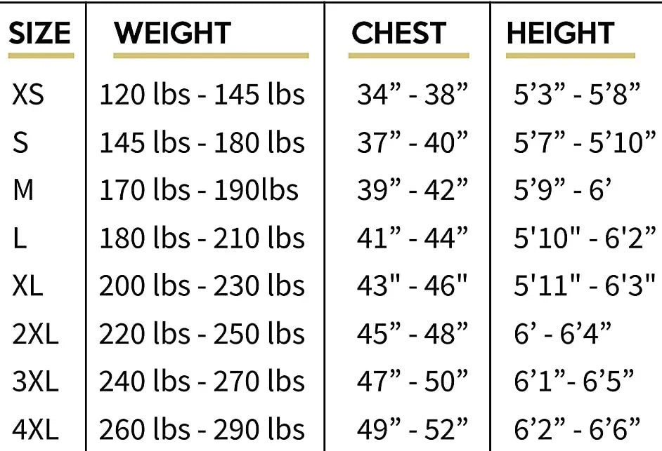 Small Ash Gray Hooded Sweatshirt N3723