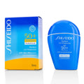 SPF 50+ PA++++ 50ml Sunscreen Y3428