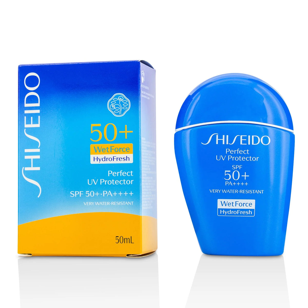 SPF 50+ PA++++ 50ml Sunscreen Y3428