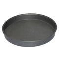 Pizza Pan Straight Sided P287