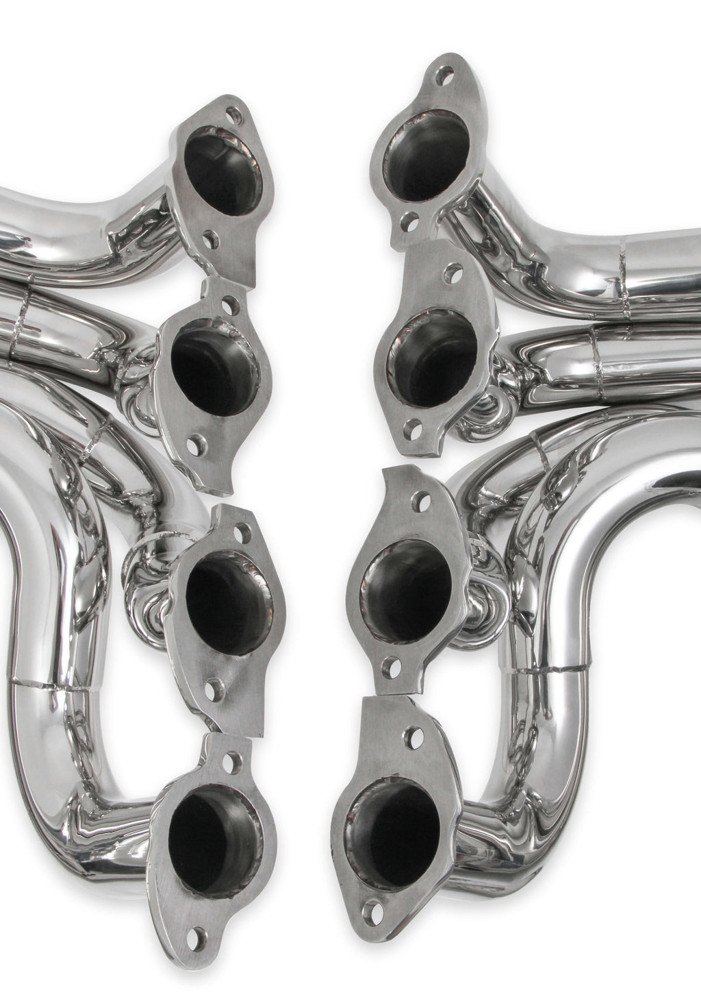 Exhaust Header A301