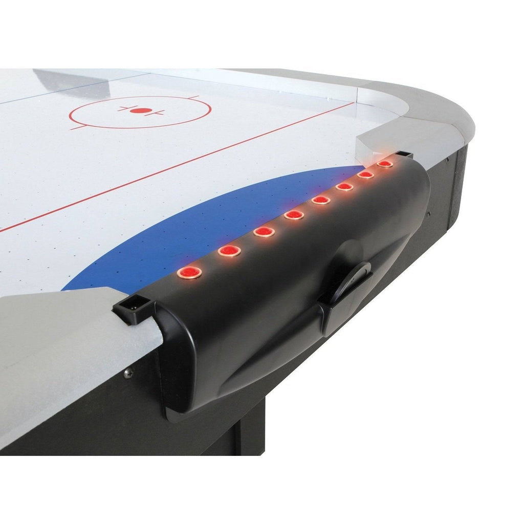 Air Hockey Table V18063