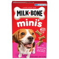 Mini Dog Biscuits U248199