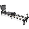 Portable Pilates Reformer B7854