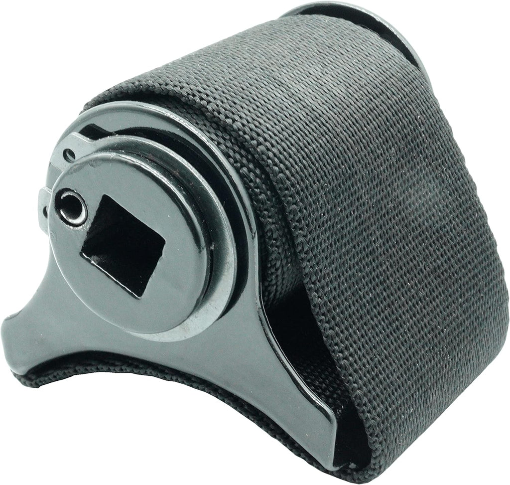 Filter Strap Wrench K772