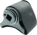 Filter Strap Wrench K772