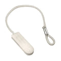 Dishwasher Door Cable I467939