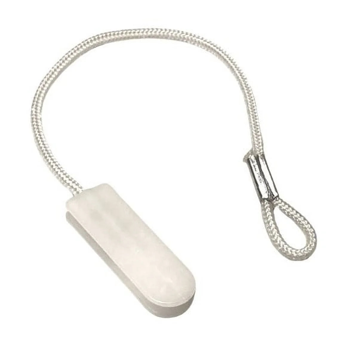 Dishwasher Door Cable I467939