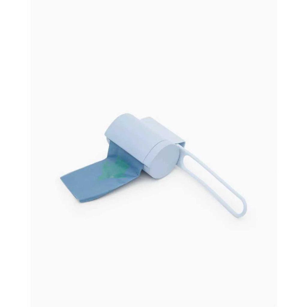 Waste Bag Holder F6092