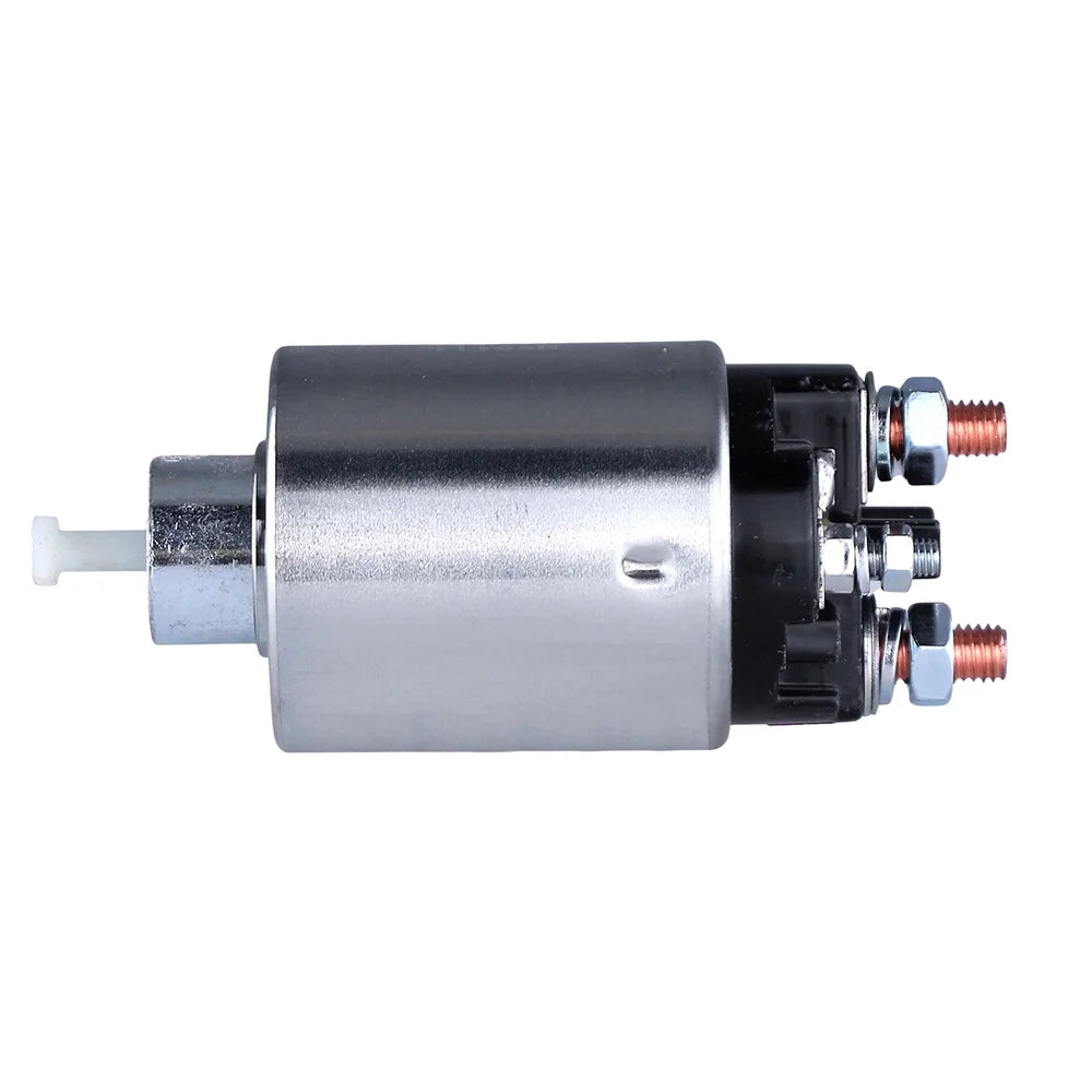 12V Solenoid L315027
