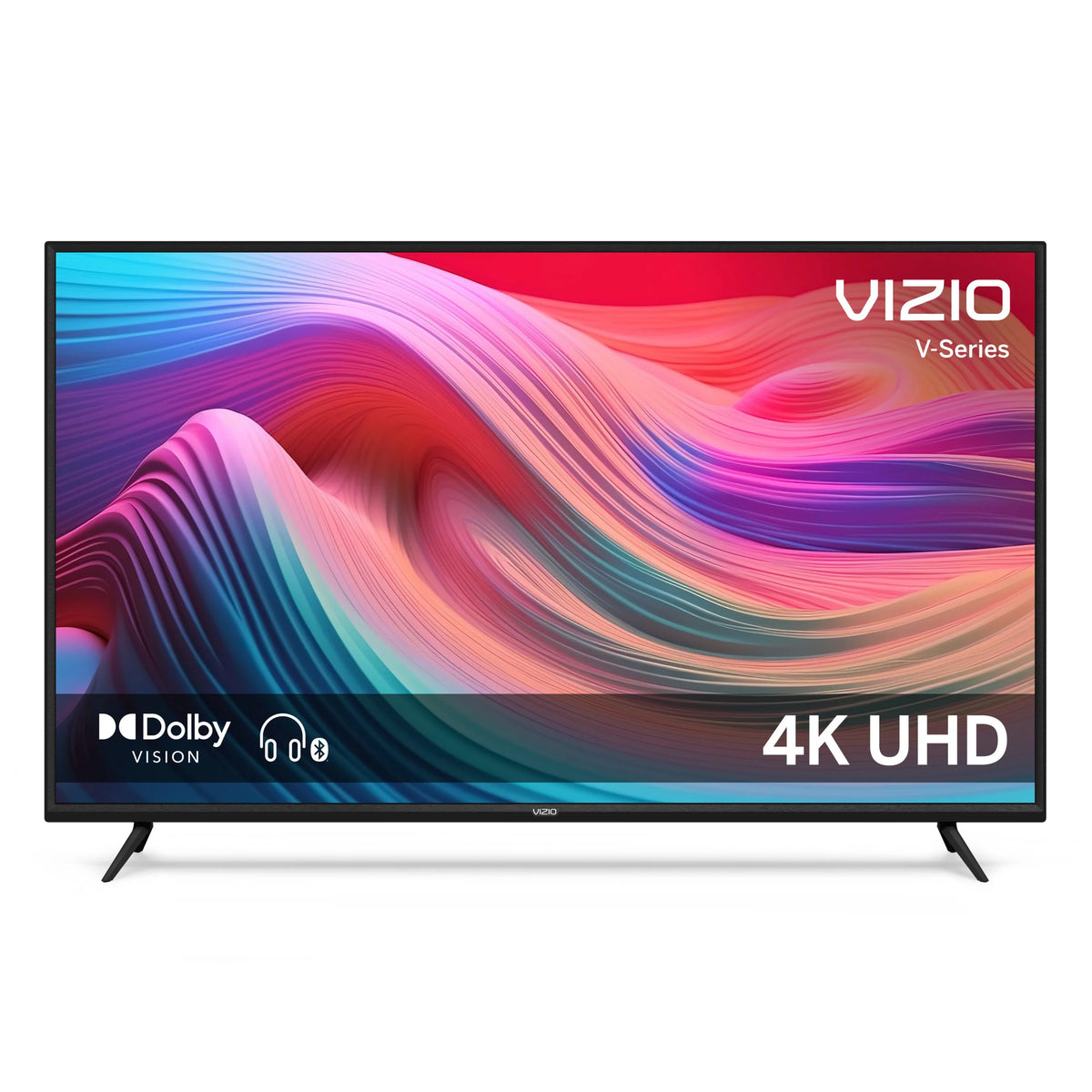 75" 4K UHD LED Smart TV F1751