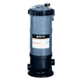 50 Sq ft Cartridge Filter for Pools O722999