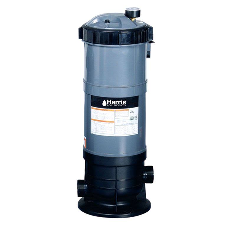 50 Sq ft Cartridge Filter for Pools O722999