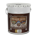 Exterior Wood Stain and Sealer T43538