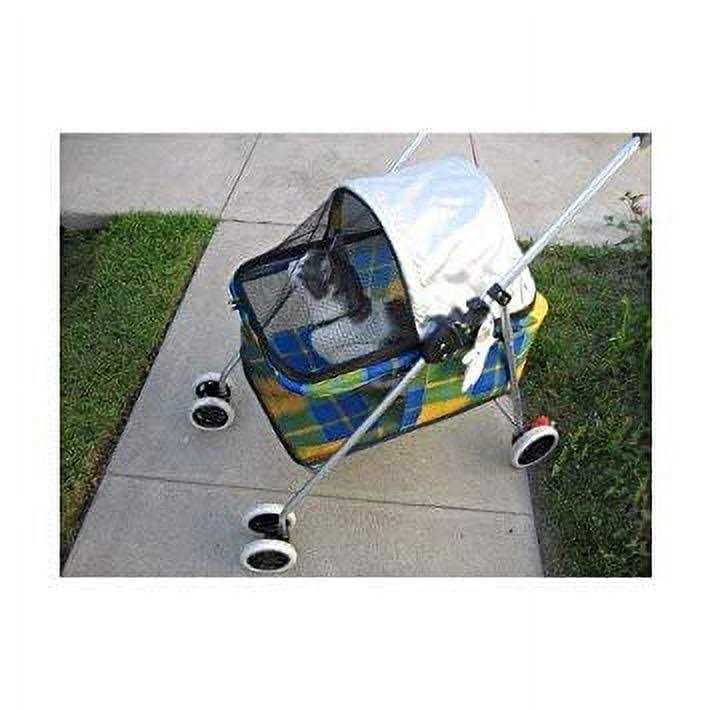Pet Stroller Z4919